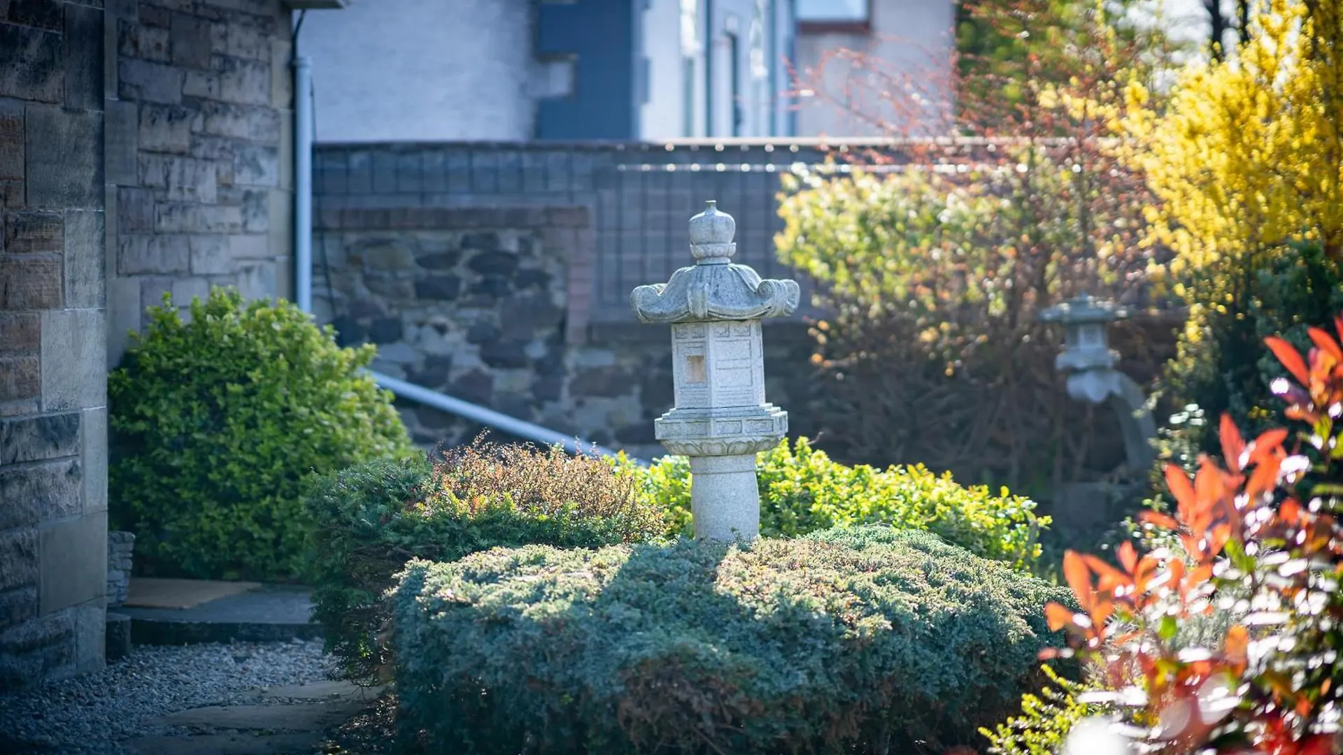 アパート Luxury 4-Bedroom Townhouse, Free Parking, Near Portobello Beach, Sleeps 8 エディンバラ イギリス