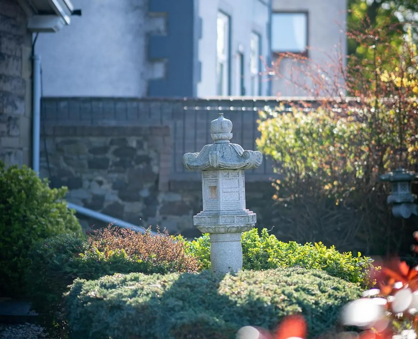 アパート Luxury 4-Bedroom Townhouse, Free Parking, Near Portobello Beach, Sleeps 8 エディンバラ
