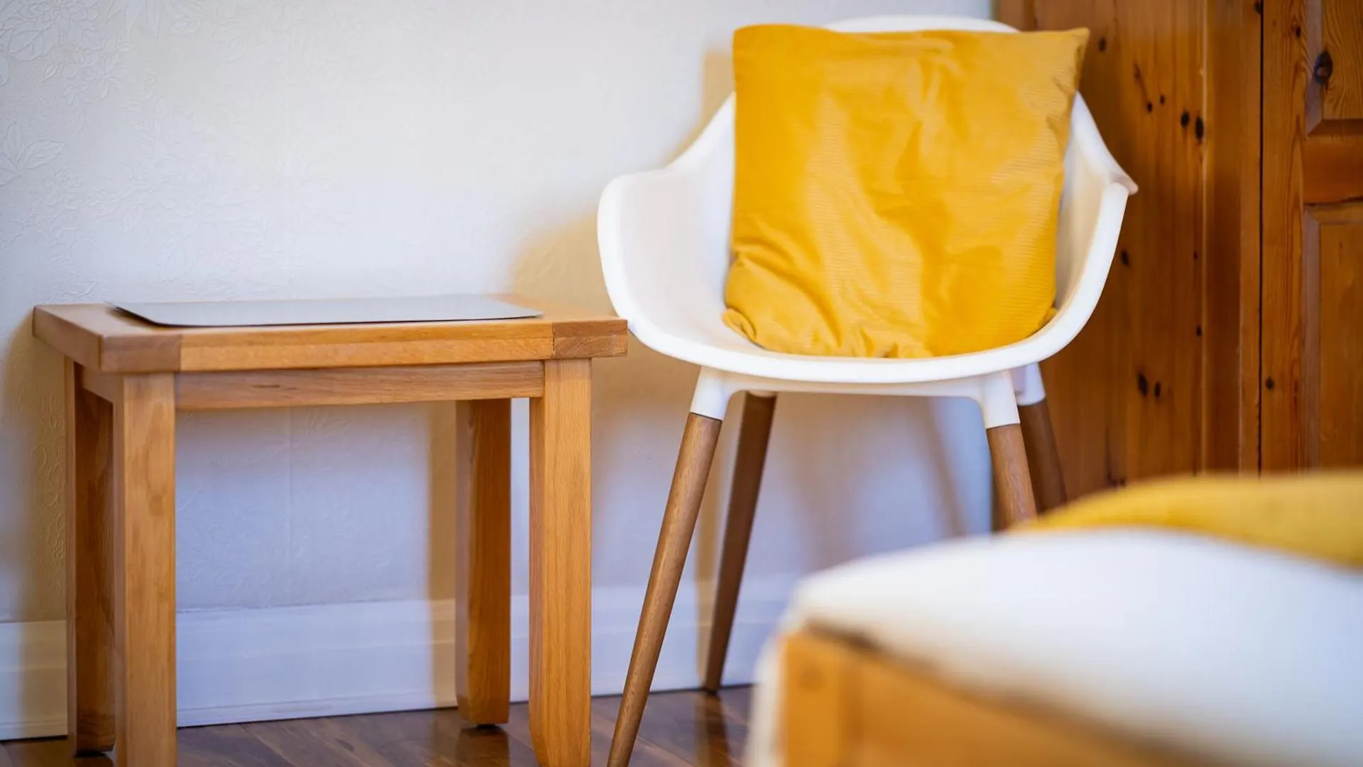 Luxury 4-Bedroom Townhouse, Free Parking, Near Portobello Beach, Sleeps 8 エディンバラ イギリス
