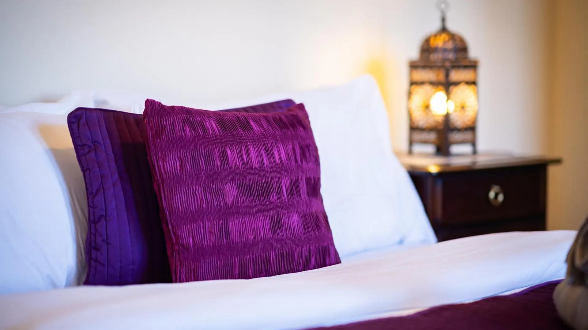 アパート Luxury 4-Bedroom Townhouse, Free Parking, Near Portobello Beach, Sleeps 8 エディンバラ イギリス